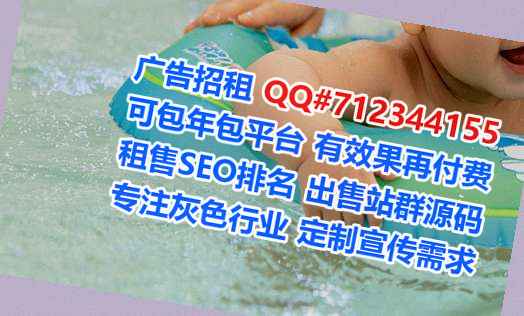 洱源代怀检测有限公司